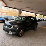 2023 Kia Sonet