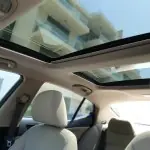 2015 Kia Optima EX Premium
