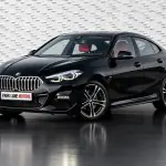2023 BMW 2-Series 218i