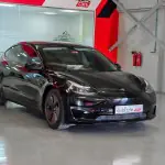 2023 Tesla Model 3 Long Range