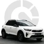 2025 Kia KX1