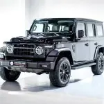 2026 BAW 212 T01 Adventurer
