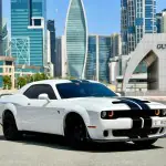 2019 Dodge Challenger SXT Plus