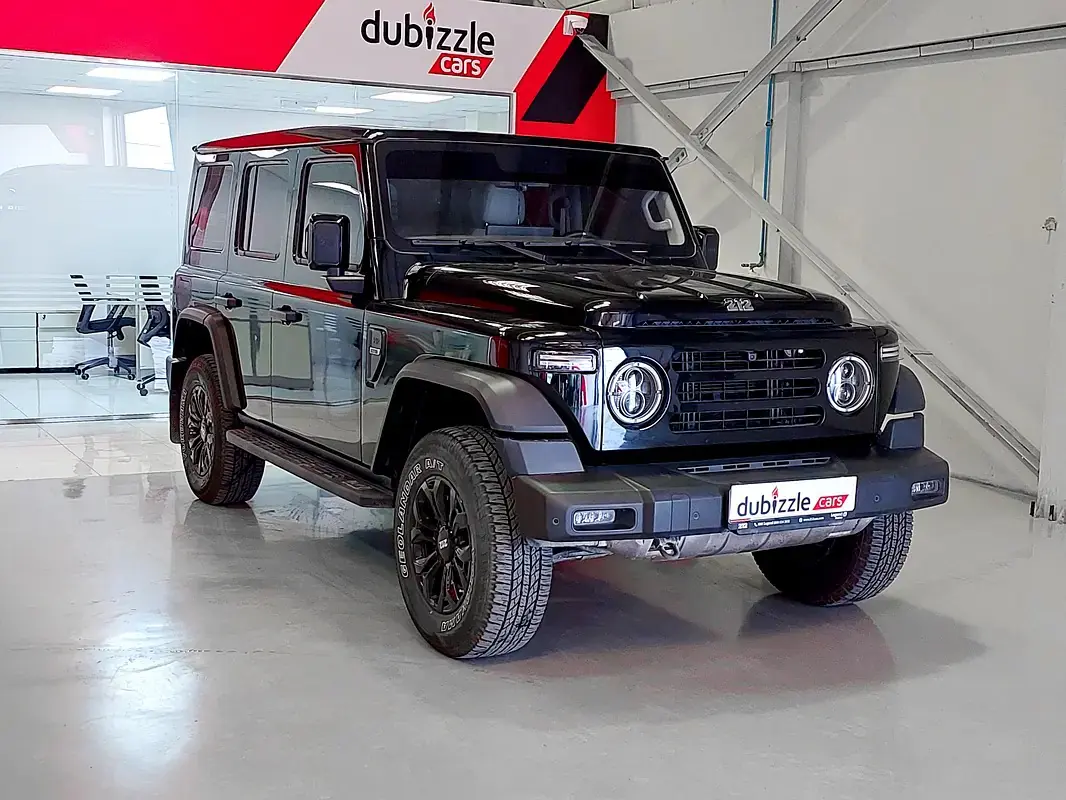 2026 BAW 212 T01 Adventurer