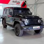 2026 BAW 212 T01 Adventurer