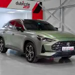 2024 MG One DELUXE