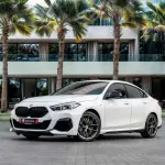 2023 BMW 2-Series M235i